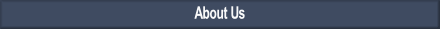 wp2f6a6714.gif