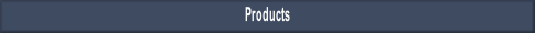 wp90b54b6d.gif